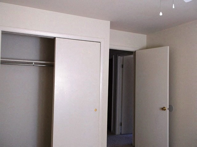 Gallery Photo 16